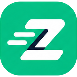 Zaakvlot